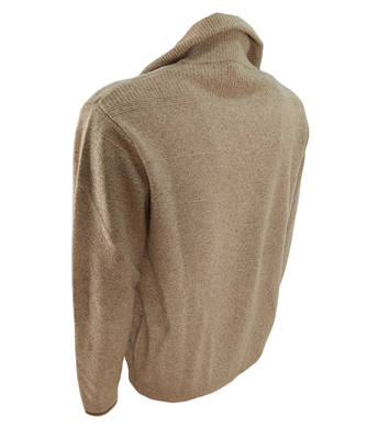 MAGLIA UOMO SC26/2066 Tellini S.r.l. Ingrosso Abbigliamento